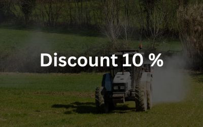 sidhbalifertilizer promo
