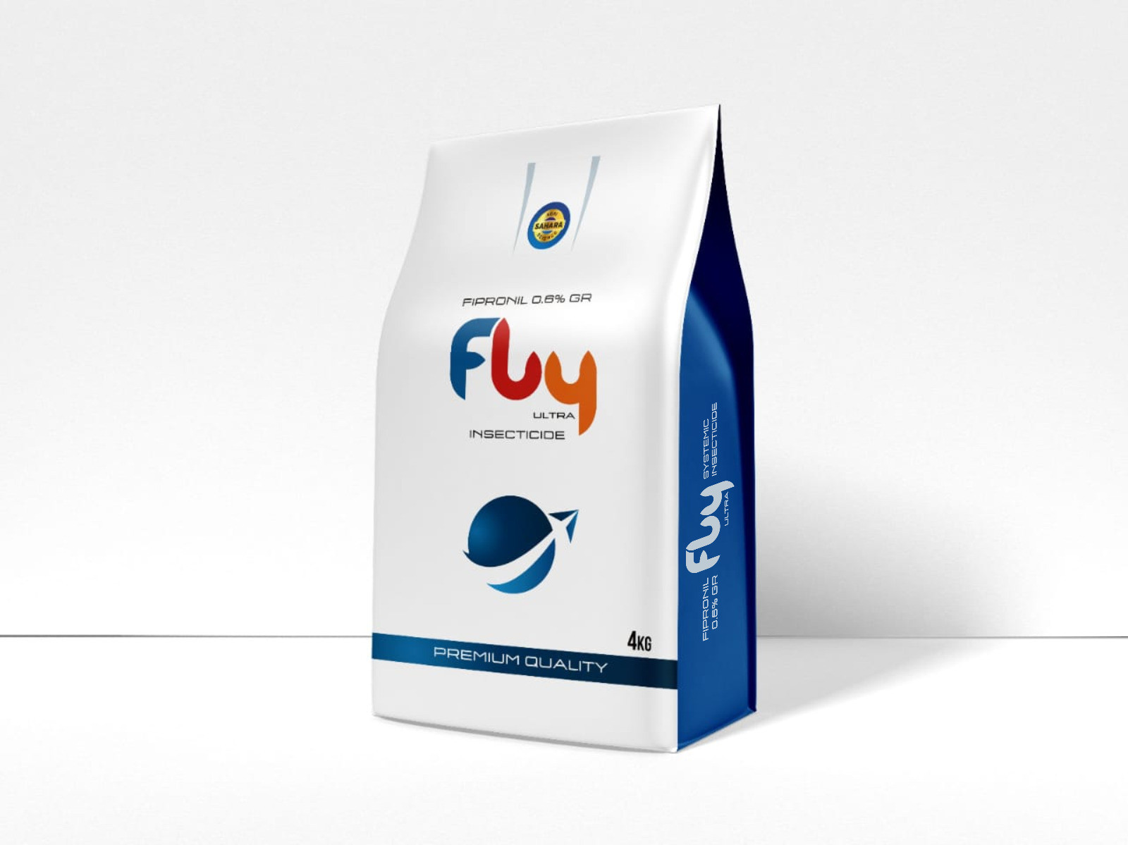 FLY