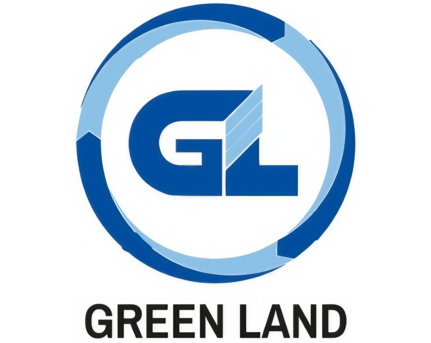 Green Land Agri Maketing India Pvt Ltd