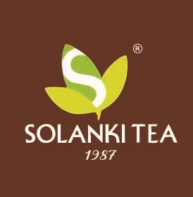 Solanki Tea